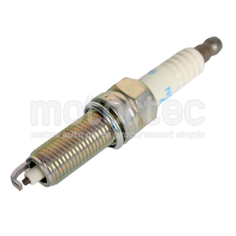 Car Engine Spare Parts Iridium Spark Plugs 18855-10061 for KIA RIO Auto Spark Plug 1885510061